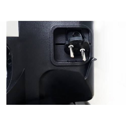 Cord Winder