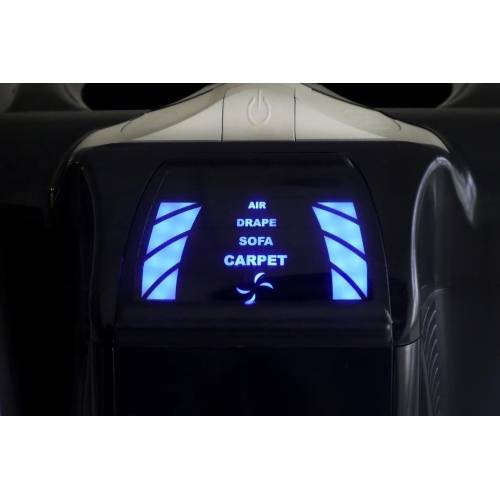 Programmable LED Screen