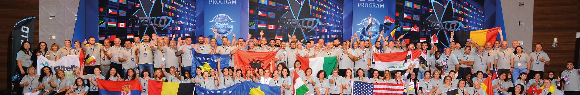 Deveniti Distribuitor